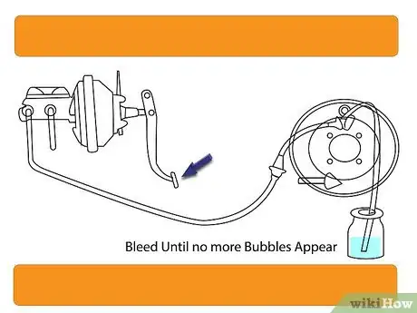 Imagen titulada Fix a Brake Fluid Leak Step 36