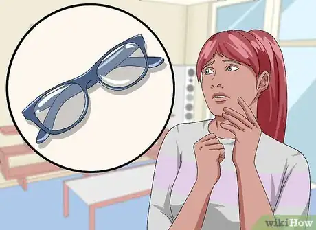 Imagen titulada Clean Polarized Glasses Step 5