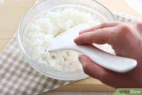 Imagen titulada Cook White Rice Step 9