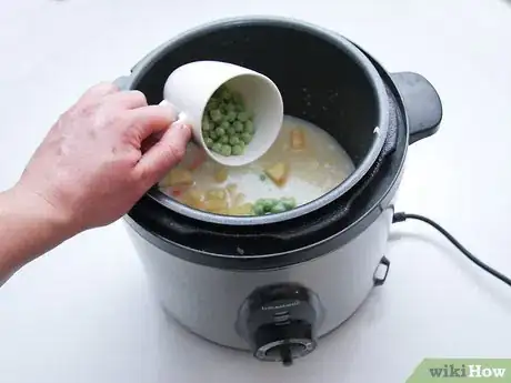 Imagen titulada Make Potato Soup Step 35