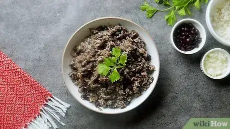 Imagen titulada Prepare Gallo Pinto Step 8