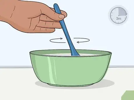 Imagen titulada Make Edible Water Bubbles Step 4