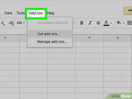 Imagen titulada Copy a Google Drive Folder on PC or Mac Step 24