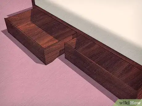 Imagen titulada Buy a Bed Step 11