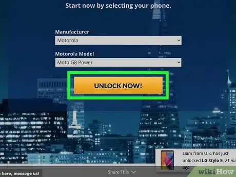Imagen titulada Unlock Motorola Phones with Windows Step 11
