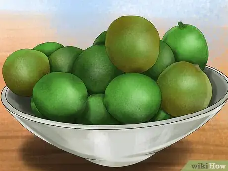 Imagen titulada Store Citrus Fruit Step 13