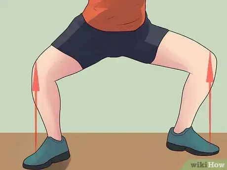 Imagen titulada Lose Upper Thigh Weight Step 5