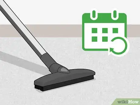 Imagen titulada Clean Your Carpets Step 4