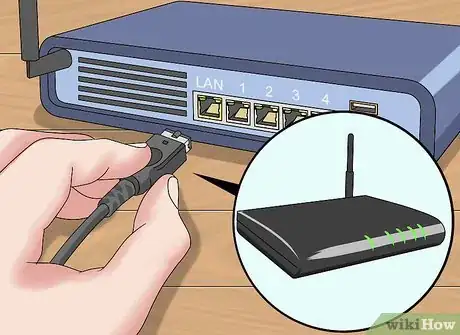 Imagen titulada Reset Your Home Network Step 7