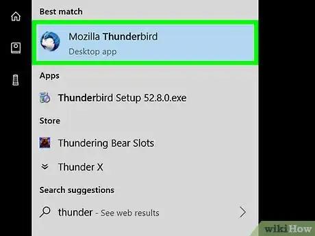 Imagen titulada Back Up Email Files in Mozilla Thunderbird Step 17