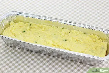 Imagen titulada Cook Polenta Step 15