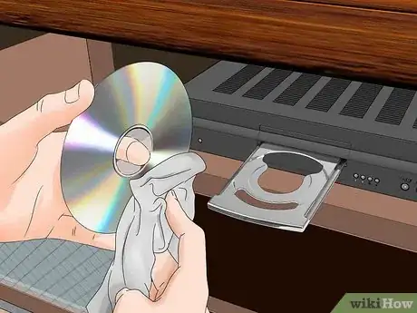 Imagen titulada Use a DVD Player Step 13