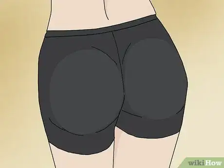 Imagen titulada Make Your Butt Rounder Step 20