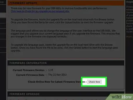 Imagen titulada Update Router Firmware Step 16