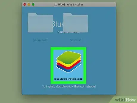 Imagen titulada Install BlueStacks Step 10