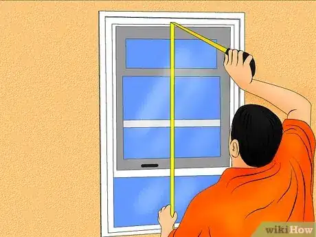 Imagen titulada Replace a Window Step 1