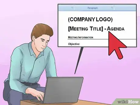 Imagen titulada Take Minutes Step 22