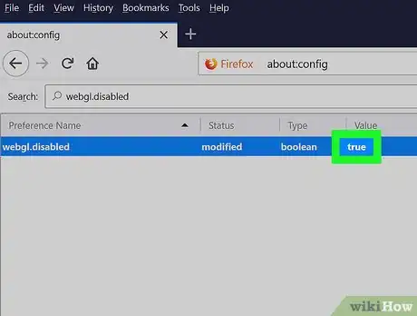 Imagen titulada Enable Webgl Step 12