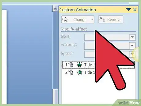 Imagen titulada Create Flash Cards in PowerPoint Step 13