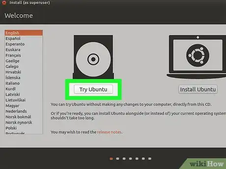 Imagen titulada Dual Boot Windows 10 and Ubuntu 16.04 Step 8