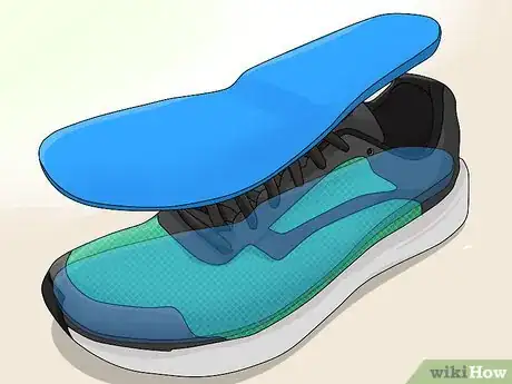 Imagen titulada Select the Right Footwear for Step Aerobics Step 14