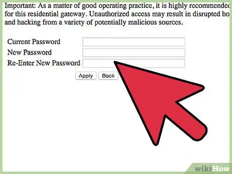 Imagen titulada Configure a Router Step 6