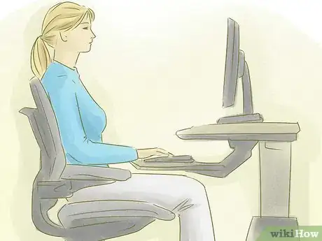 Imagen titulada Use a Computer Keyboard Step 1