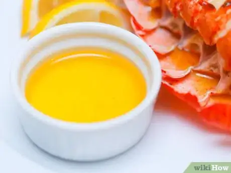 Imagen titulada Prepare Lobster Tails Step 18