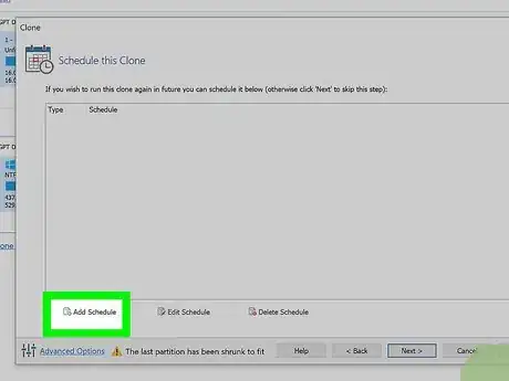 Imagen titulada Configure a PC with an SSD and a HDD Step 34