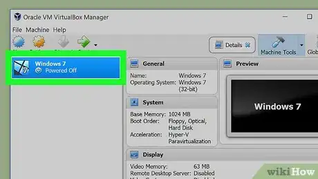 Imagen titulada Install VirtualBox Step 32