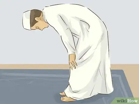 Imagen titulada Perform Eid Salah Step 13