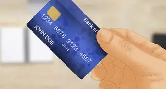 mantener seguras tus tarjetas de crédito RFID