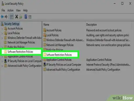 Imagen titulada Remove the Popup Ads in Avira Antivir Step 15