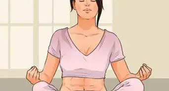 empezar a practicar yoga