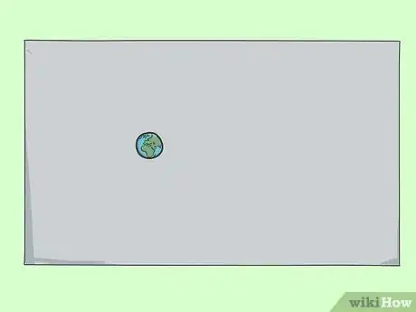 Imagen titulada Make a Model of the Earth Step 13