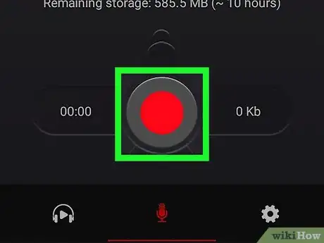 Imagen titulada Record Text to Speech on Android Step 10