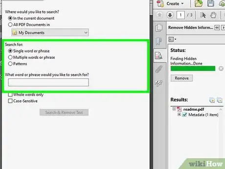 Imagen titulada Delete Items in PDF Documents With Adobe Acrobat Step 31