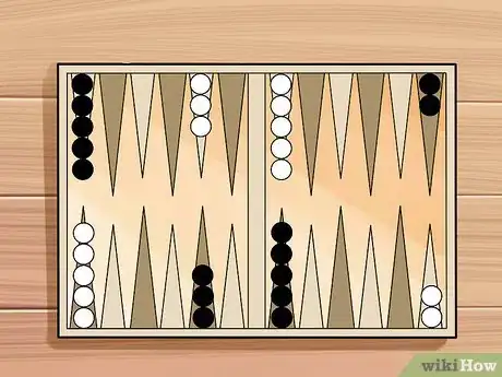 Imagen titulada Play Backgammon Step 18