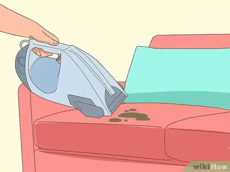 Imagen titulada Clean a Couch Step 5