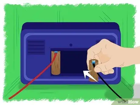 Imagen titulada Make Battery Eliminators Step 10