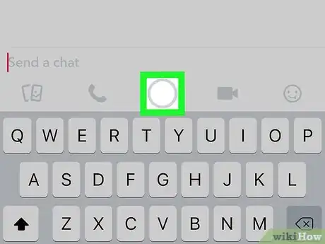 Imagen titulada Use Snapchat Step 63