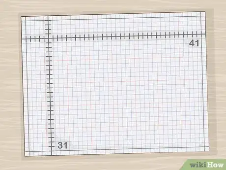 Imagen titulada Draw a Floor Plan to Scale Step 5