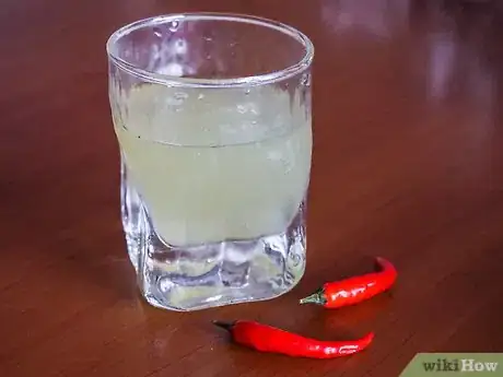 Imagen titulada Drink Mezcal Step 16