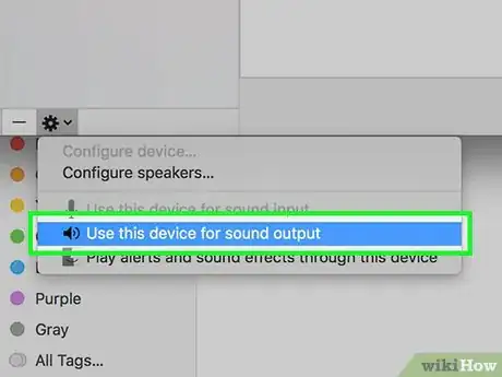 Imagen titulada Disable Onboard Sound Step 24