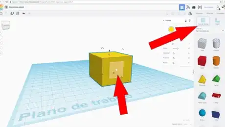 Imagen titulada Segundo plano.png