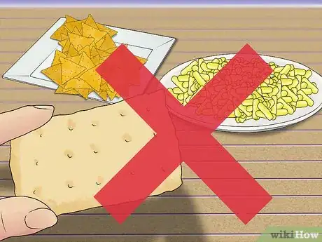 Imagen titulada Avoid Harmful Food Additives Step 5