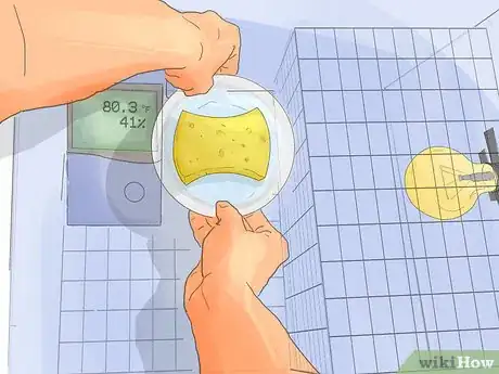 Imagen titulada Make a Simple Homemade Incubator for Chicks Step 4