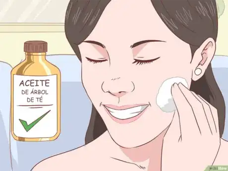 Imagen titulada Get Rid of Acne Without Using Medication Step 24 ES.png
