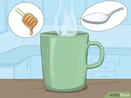 Imagen titulada Drink Hot Tea Step 9