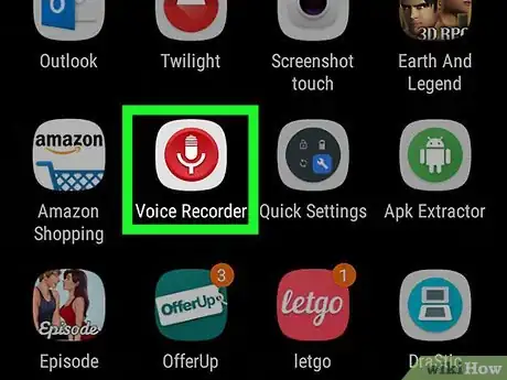 Imagen titulada Record Text to Speech on Android Step 16